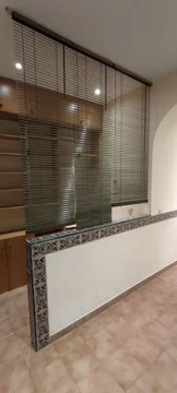 Piso en Barrio Palos de la Frontera - Foto 4