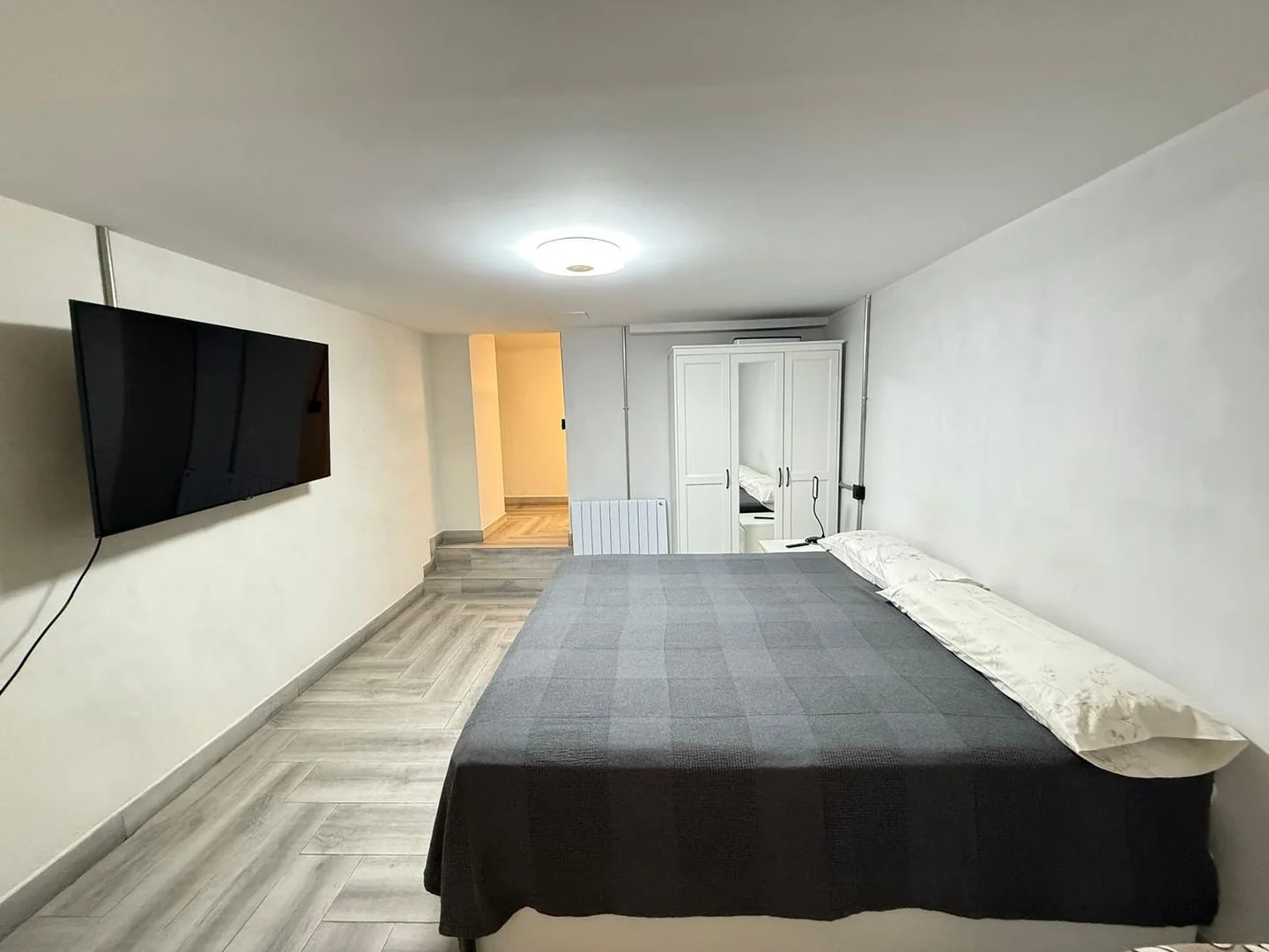 Dúplex en Calle de la Inmaculada Concepción, Comillas - Foto 16