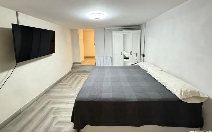 Dúplex en Calle de la Inmaculada Concepción, Comillas - Foto 16