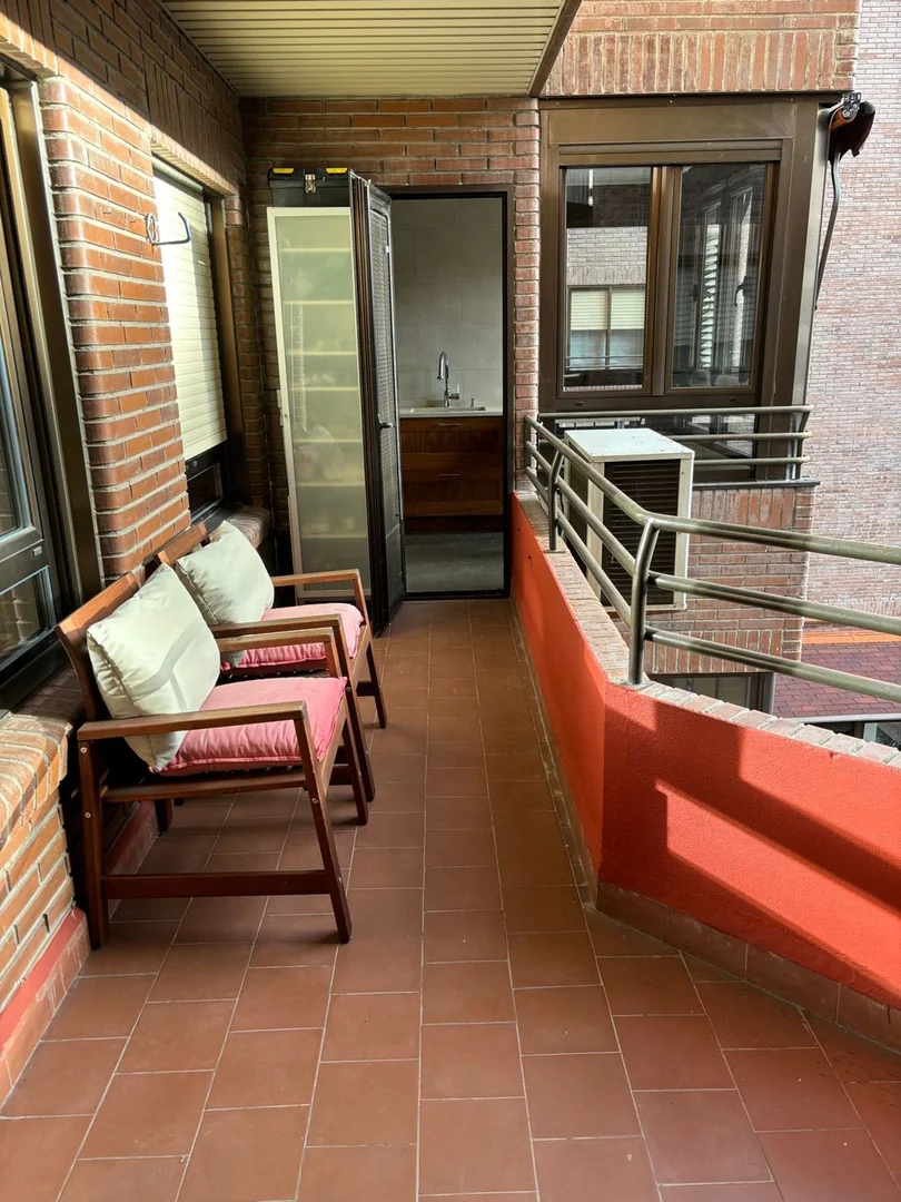 Piso en Calle de Federico Moreno Torroba, 1, Adelfas - Foto 8