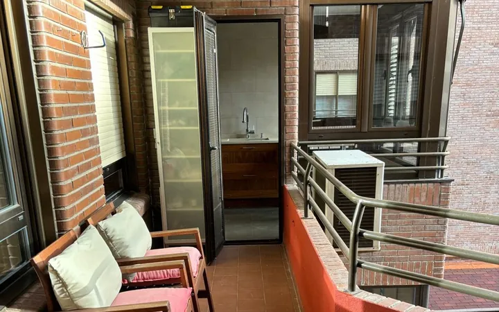 Piso en Calle de Federico Moreno Torroba, 1, Adelfas - Foto 8