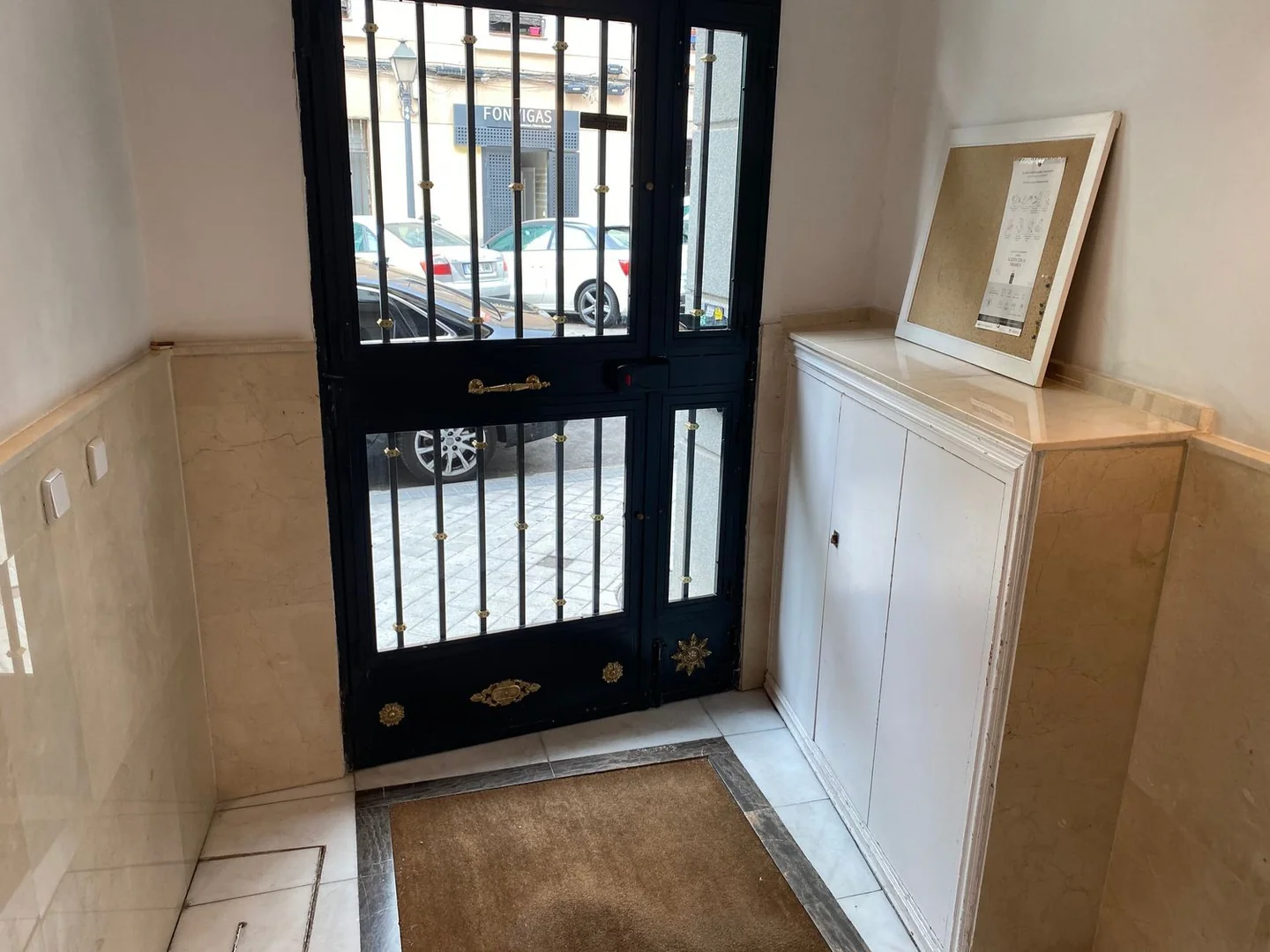 Piso en Calle del Cardenal Cisneros, Trafalgar - Foto 19