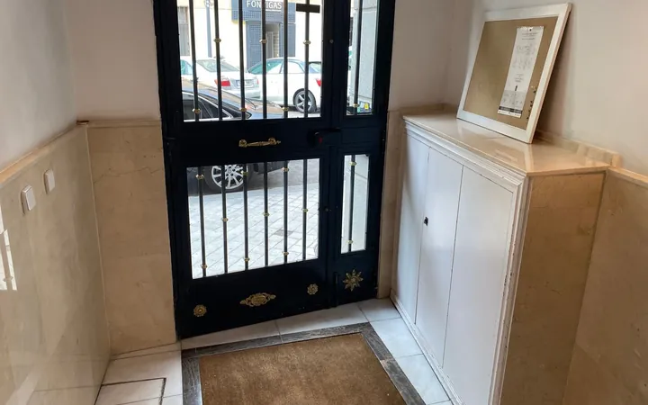 Piso en Calle del Cardenal Cisneros, Trafalgar - Foto 19