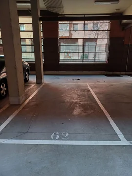 Piso en Barrio Valdebernardo - Valderrivas - Foto 12