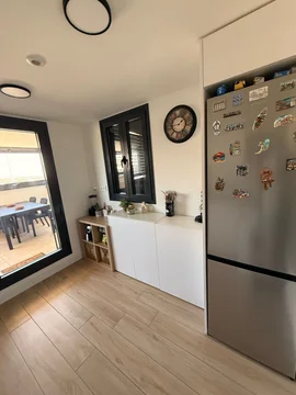 Piso en calle de Fernando VI, 8 - Foto 18