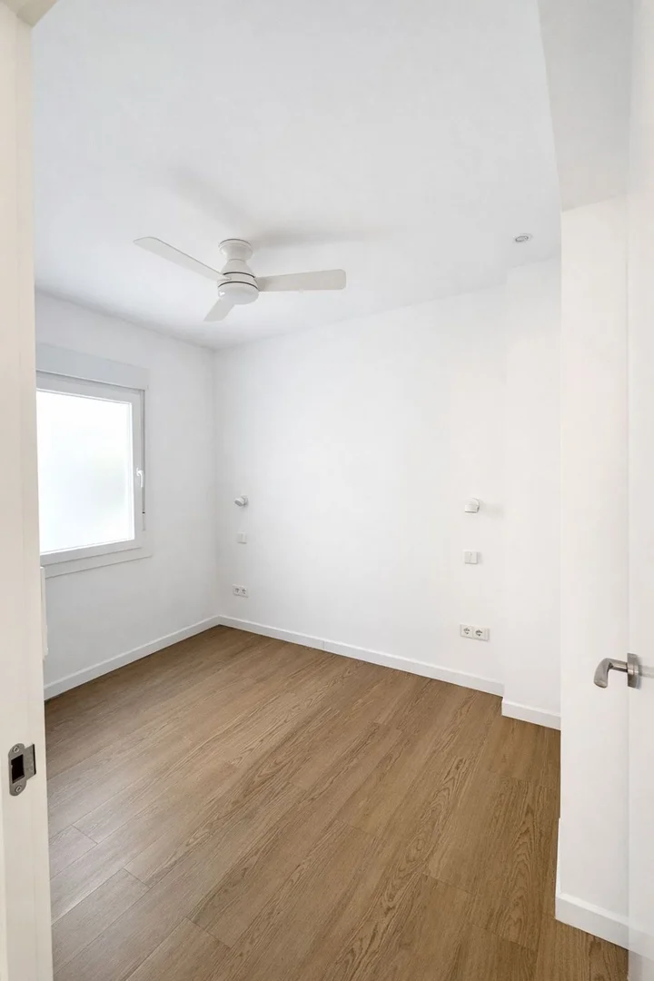 Piso en plaza del Biombo, 5 - Foto 10