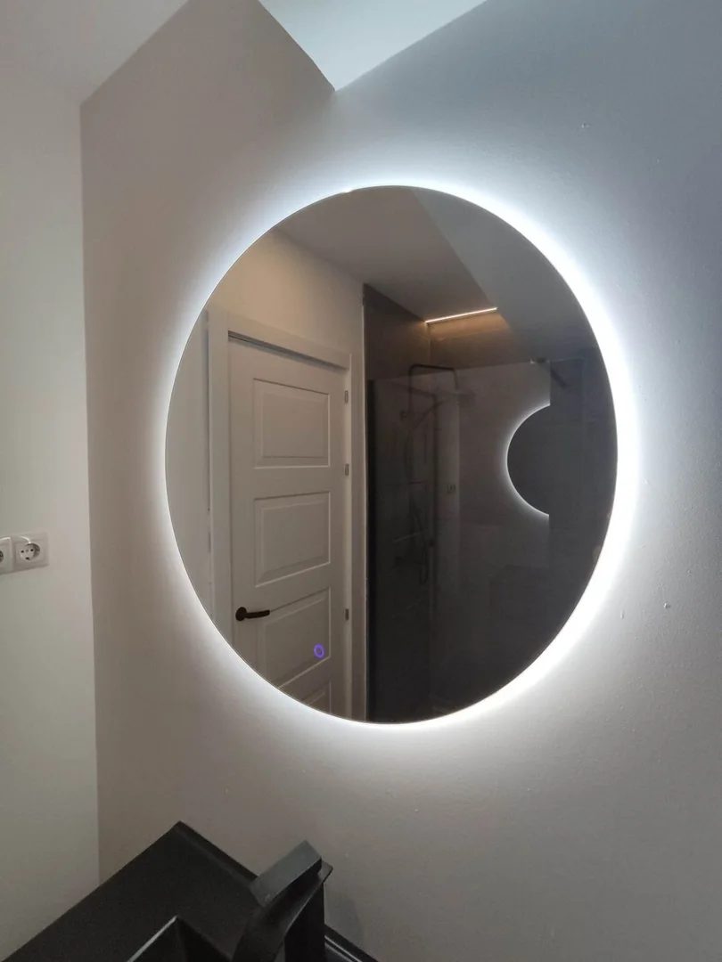 Piso en calle Chirivita, 15 - Foto 5