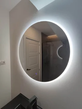 Piso en calle Chirivita, 15 - Foto 5