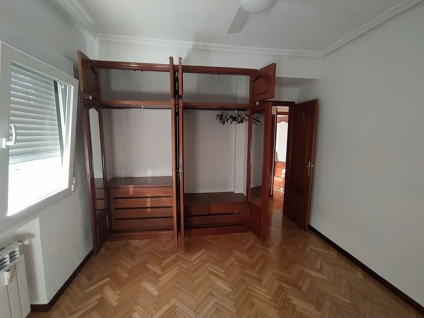 Piso en Calle de Canillas, 38, Prosperidad - Foto 12