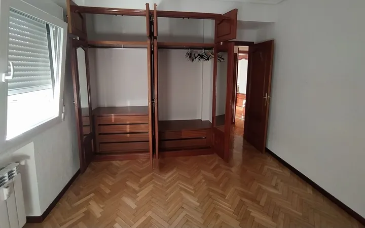 Piso en Calle de Canillas, 38, Prosperidad - Foto 12