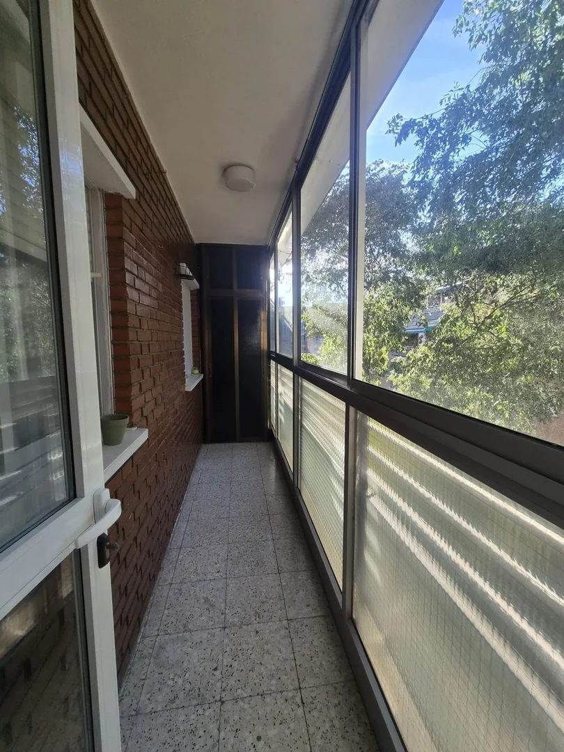 Piso en Calle Riocabado, 18, Los Cármenes - Foto 18