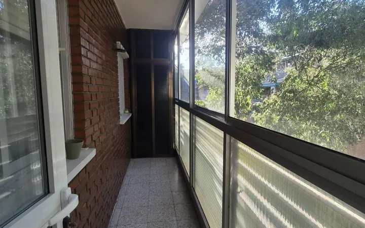 Piso en Calle Riocabado, 18, Los Cármenes - Foto 18