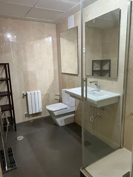 Piso en calle de la Batalla del Salado, 26 - Foto 20