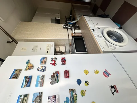 Piso en  Calle de Vélez Rubio 189 - Foto 10