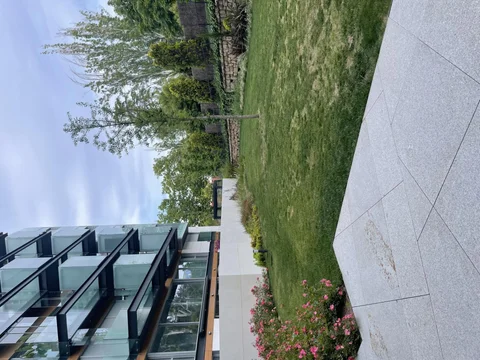 Piso en  Travesía Costa Brava 13 - Foto 6