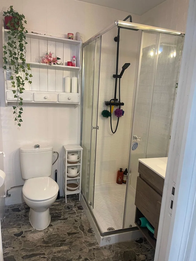 Piso en calle de Alba de Tormes, 28 - Foto 19