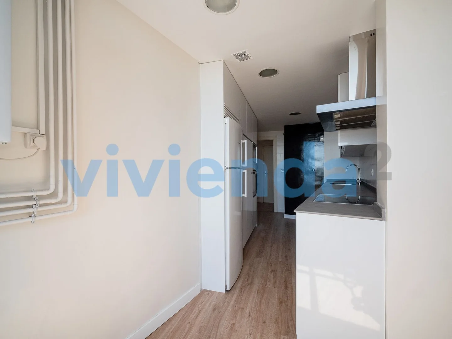 Alquiler de piso en Castilla - Foto 5