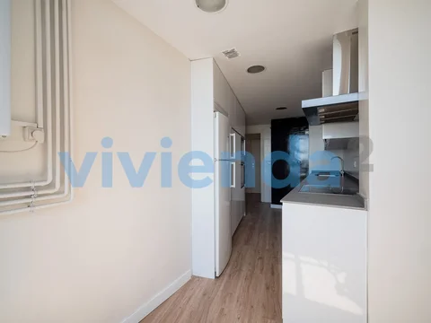 Alquiler de piso en Castilla - Foto 5