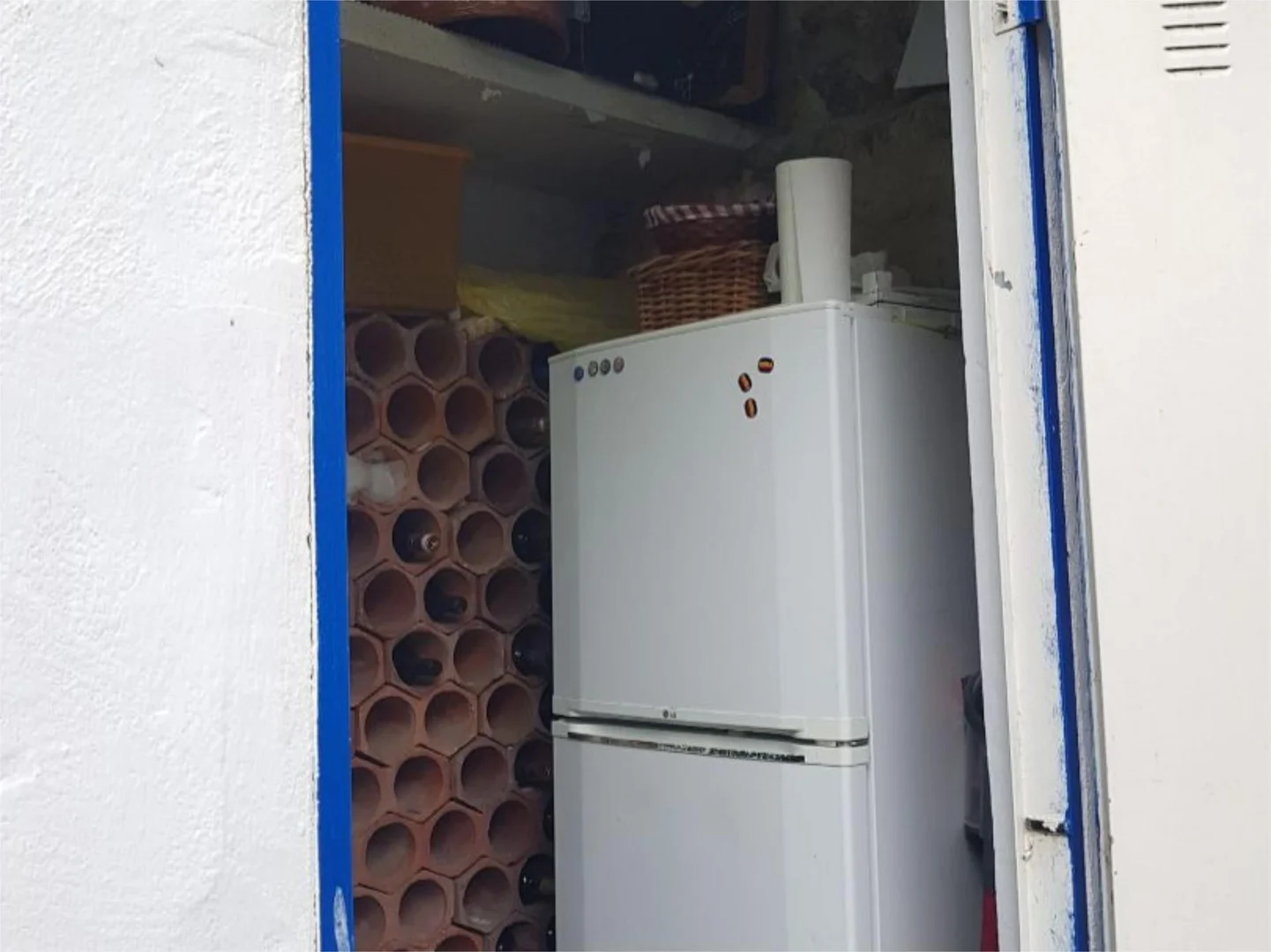 Piso en  Calle de la Laguna 19 - Foto 59