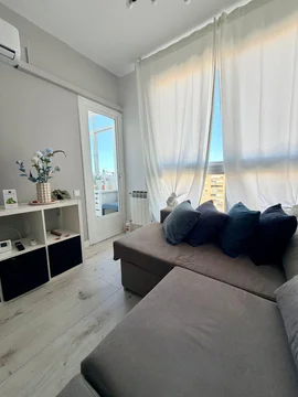 Piso en Gran Via de les Corts Catalanes, 1132 - Foto 15