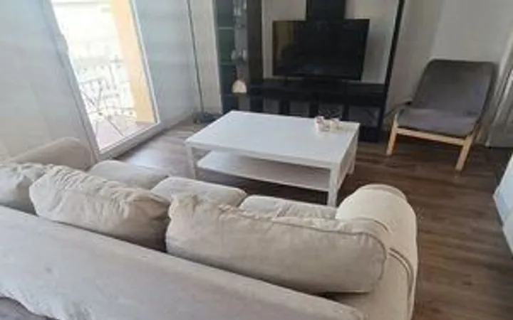 Piso en Castellana, Castellana - Foto 2
