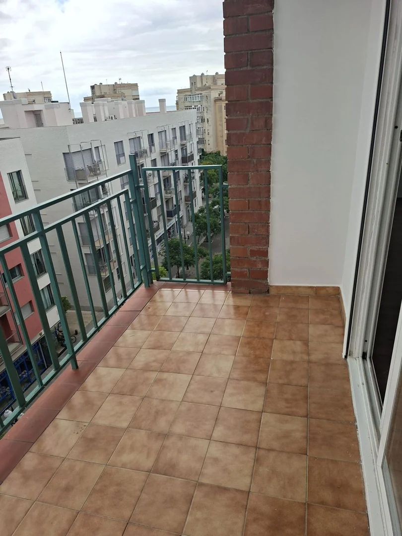 Piso en Rambla del Poblenou, El Poblenou - Foto 3