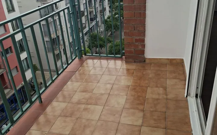 Piso en Rambla del Poblenou, El Poblenou - Foto 3