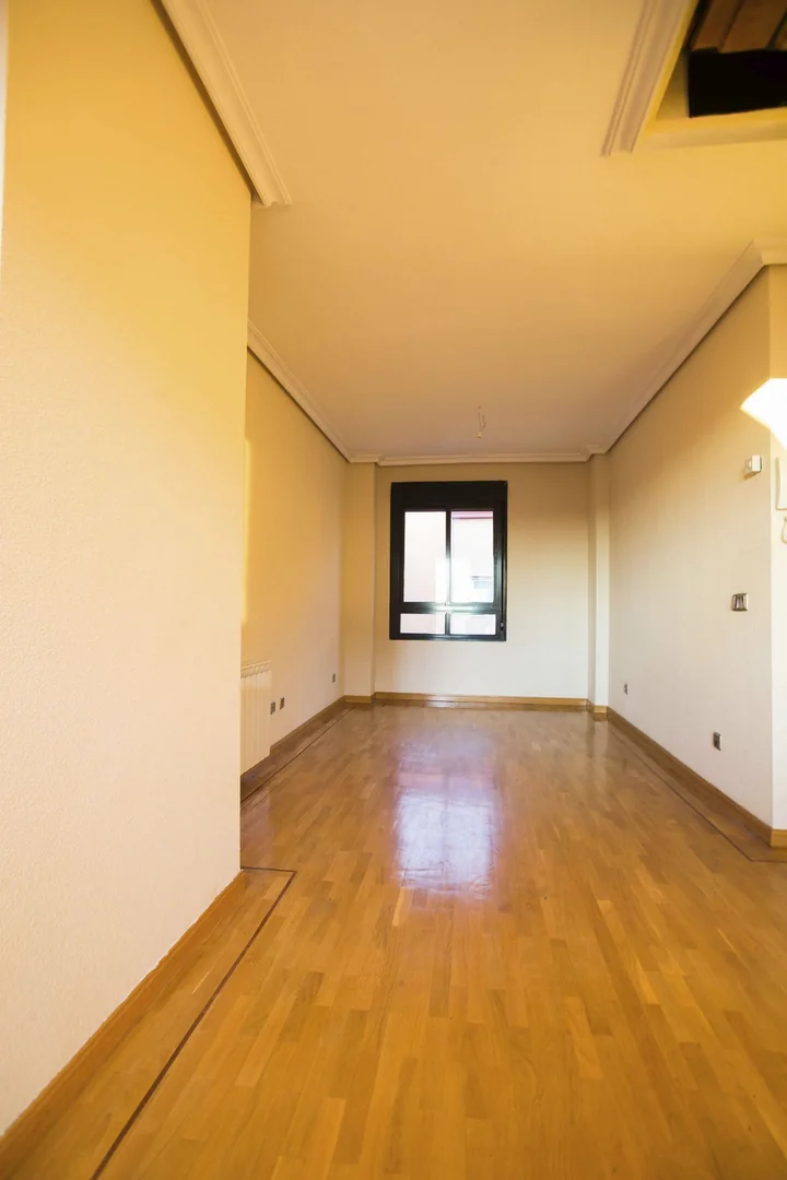 Dúplex en Calle Daniel Segovia, 25, Campamento - Foto 7
