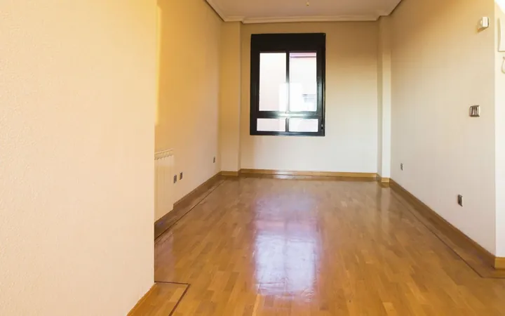 Dúplex en Calle Daniel Segovia, 25, Campamento - Foto 7