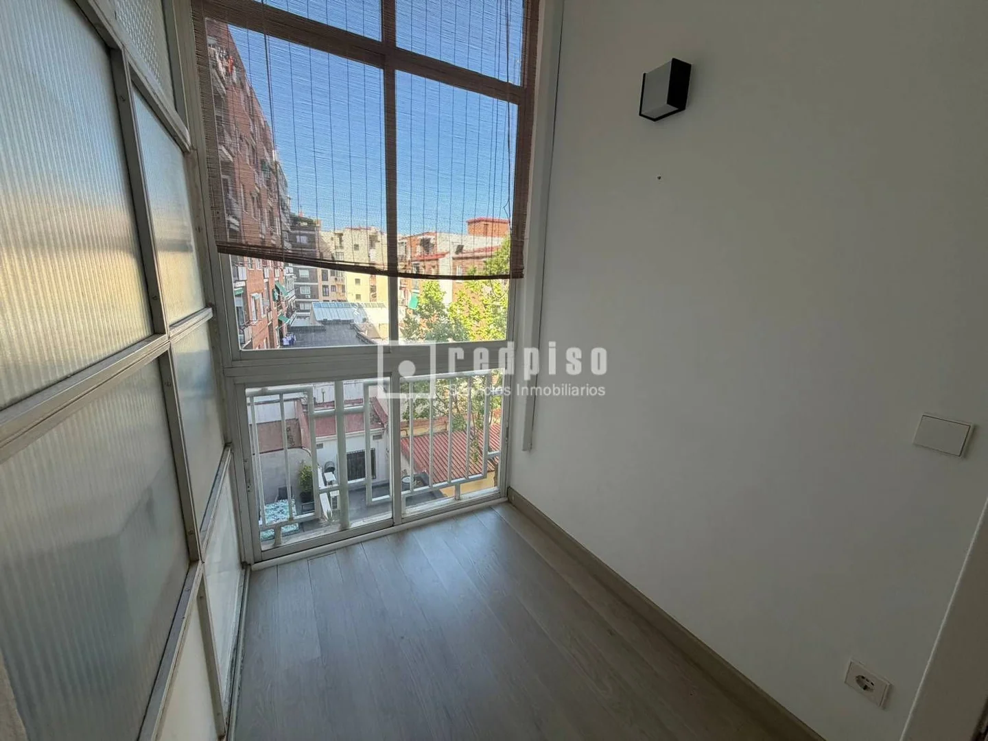 Piso en Prosperidad, Prosperidad - Foto 3