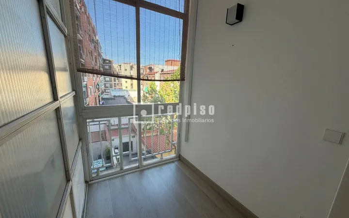 Piso en Prosperidad, Prosperidad - Foto 3