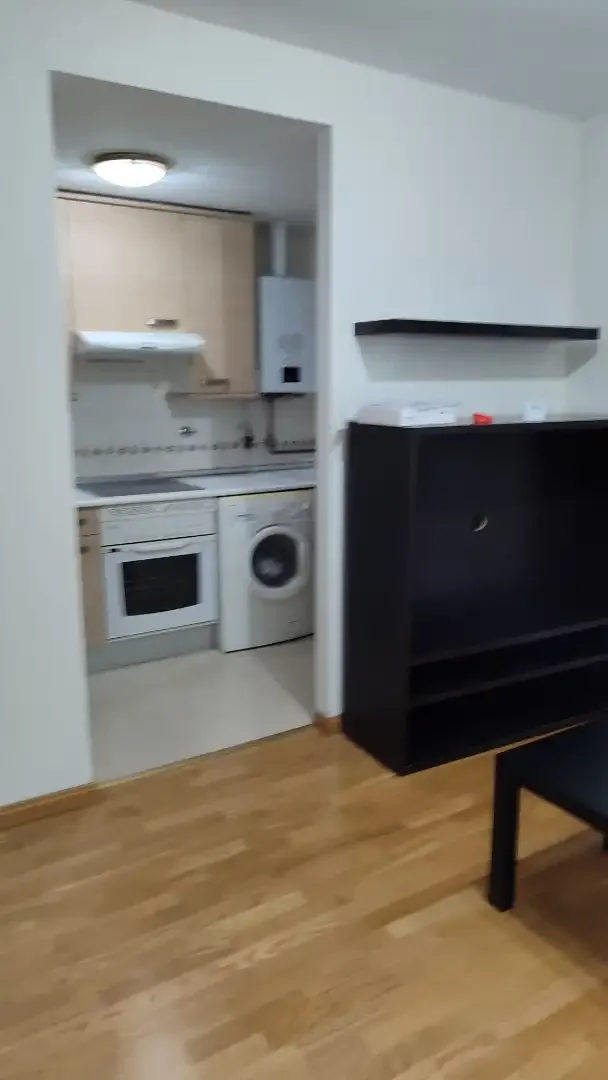 Apartamento en  Calle de Matilde Hernández 27 - Foto 11