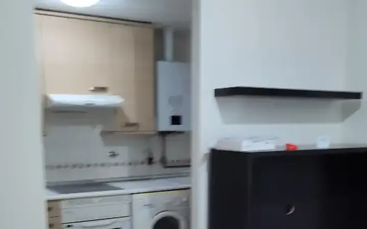 Apartamento en  Calle de Matilde Hernández 27 - Foto 11
