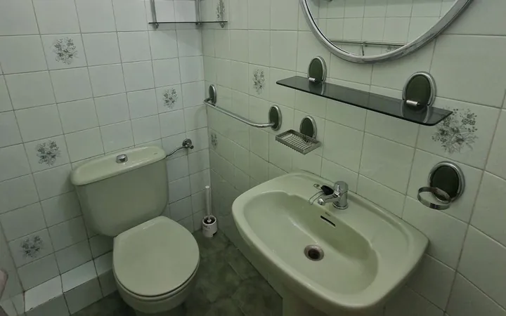 Piso en Paseo del Marqués de Zafra, Fuente del Berro - Foto 29