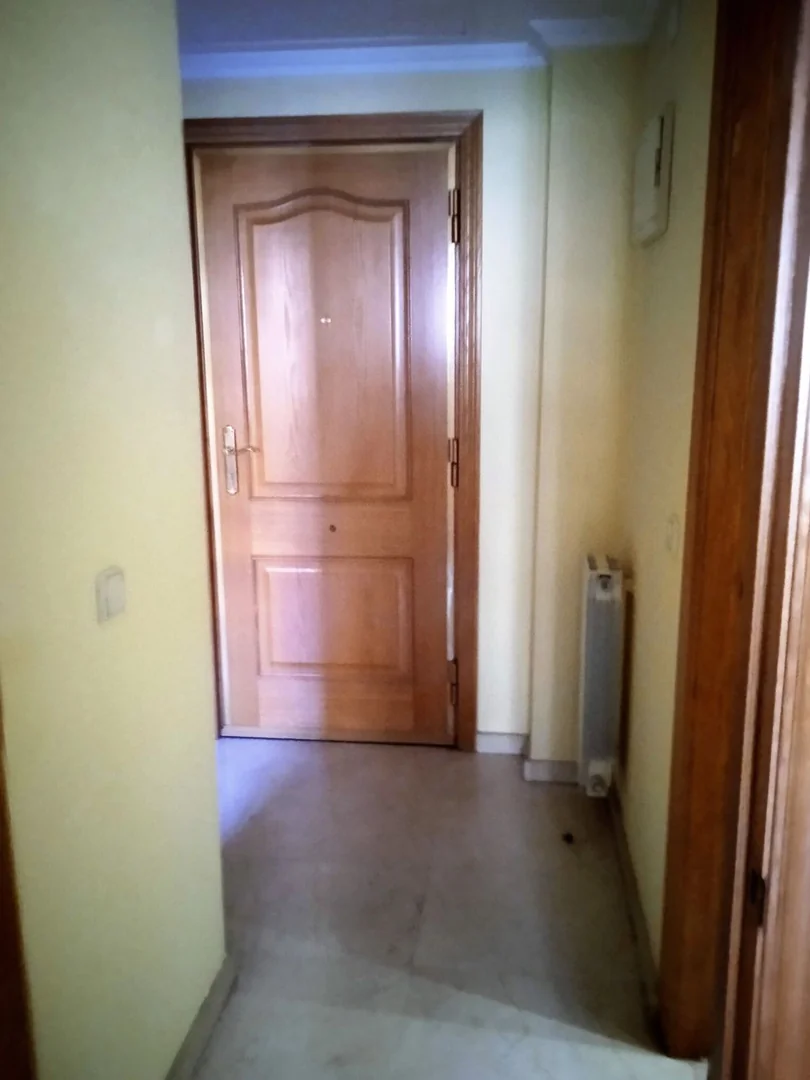 Piso en Calle Aracne, 21 - Foto 2