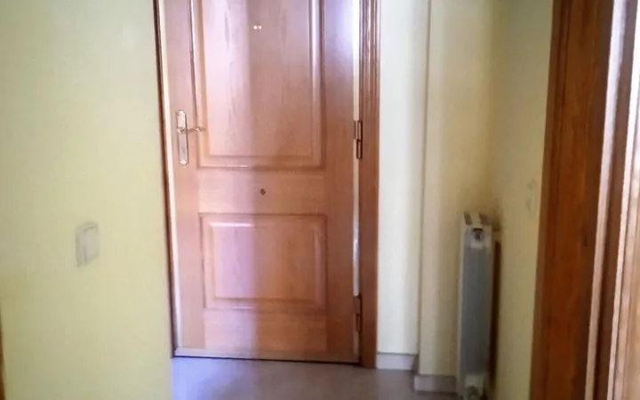 Piso en Calle Aracne, 21 - Foto 2