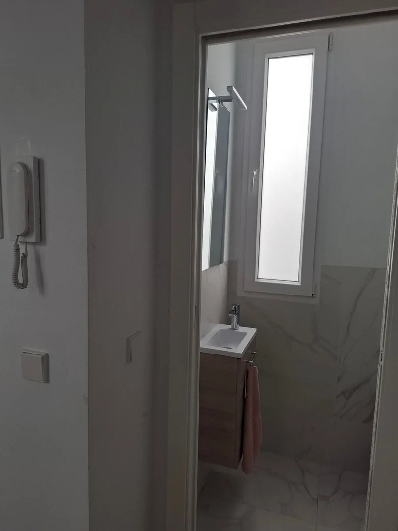 Piso en calle de Núñez de Balboa, 92 - Foto 3