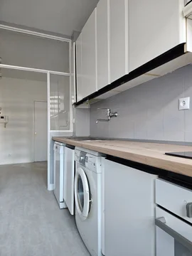 Piso en calle de Beatriz de Bobadilla, 13 - Foto 16