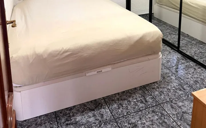 Piso en Cinceladores - Foto 11
