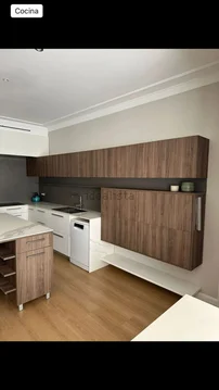 Piso en calle de Fina de Calderón, 23 - Foto 12