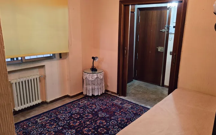 Piso en Avenida del Doctor García Tapia, 122, Marroquina - Foto 15