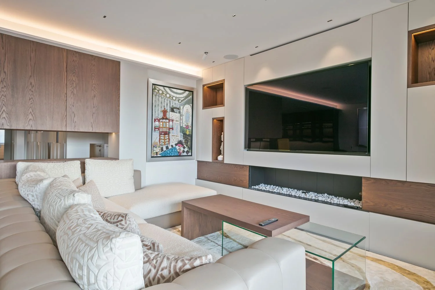 Piso en Barrio Pedralbes - Foto 16