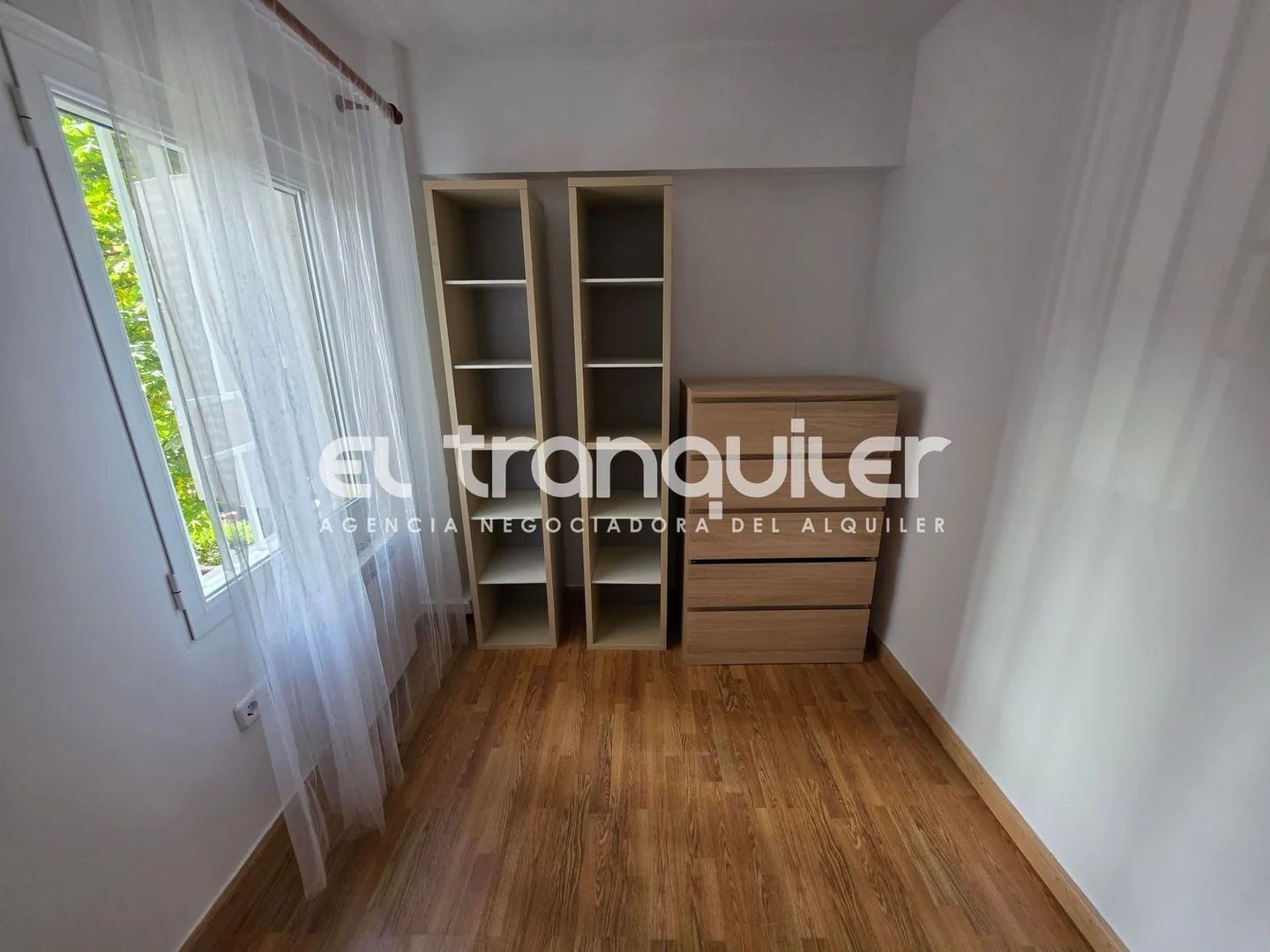 Piso en Calle Belianes, 22, Pinar del Rey - Foto 11