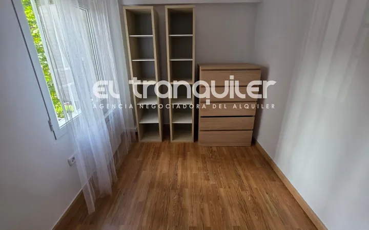 Piso en Calle Belianes, 22, Pinar del Rey - Foto 11