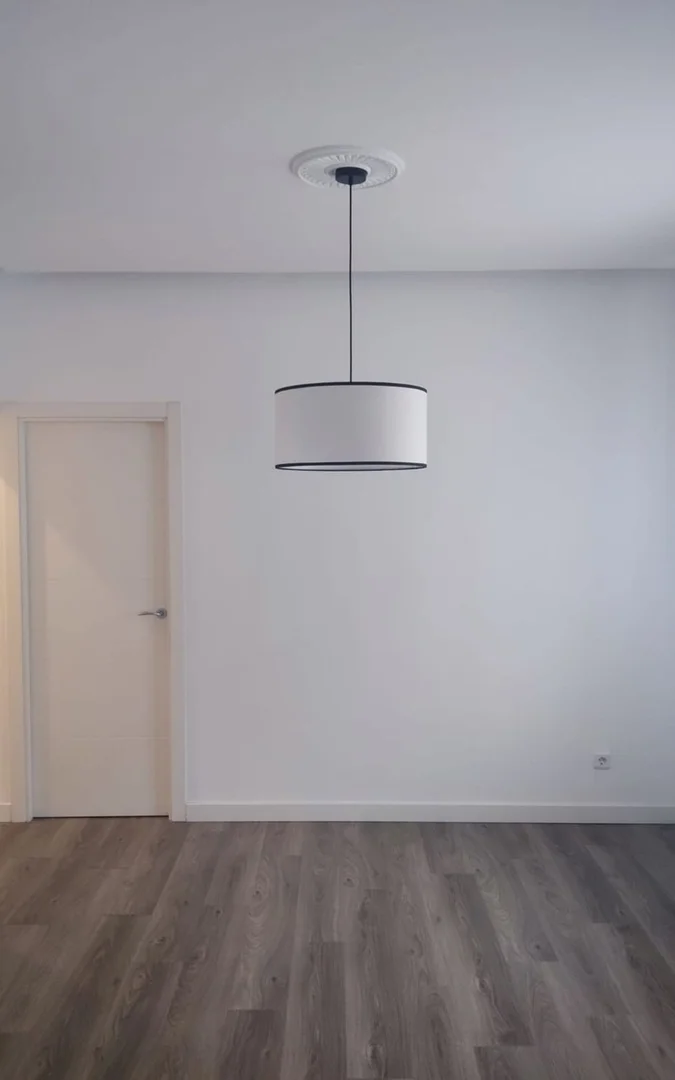 Piso en Barrio Gaztambide - Foto 5