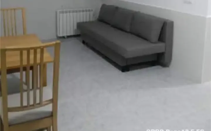 Piso en Puerta Bonita - Foto 4