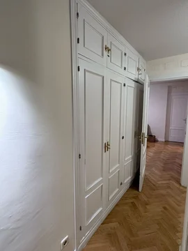 Piso en calle de O'Donnell, 21 - Foto 8