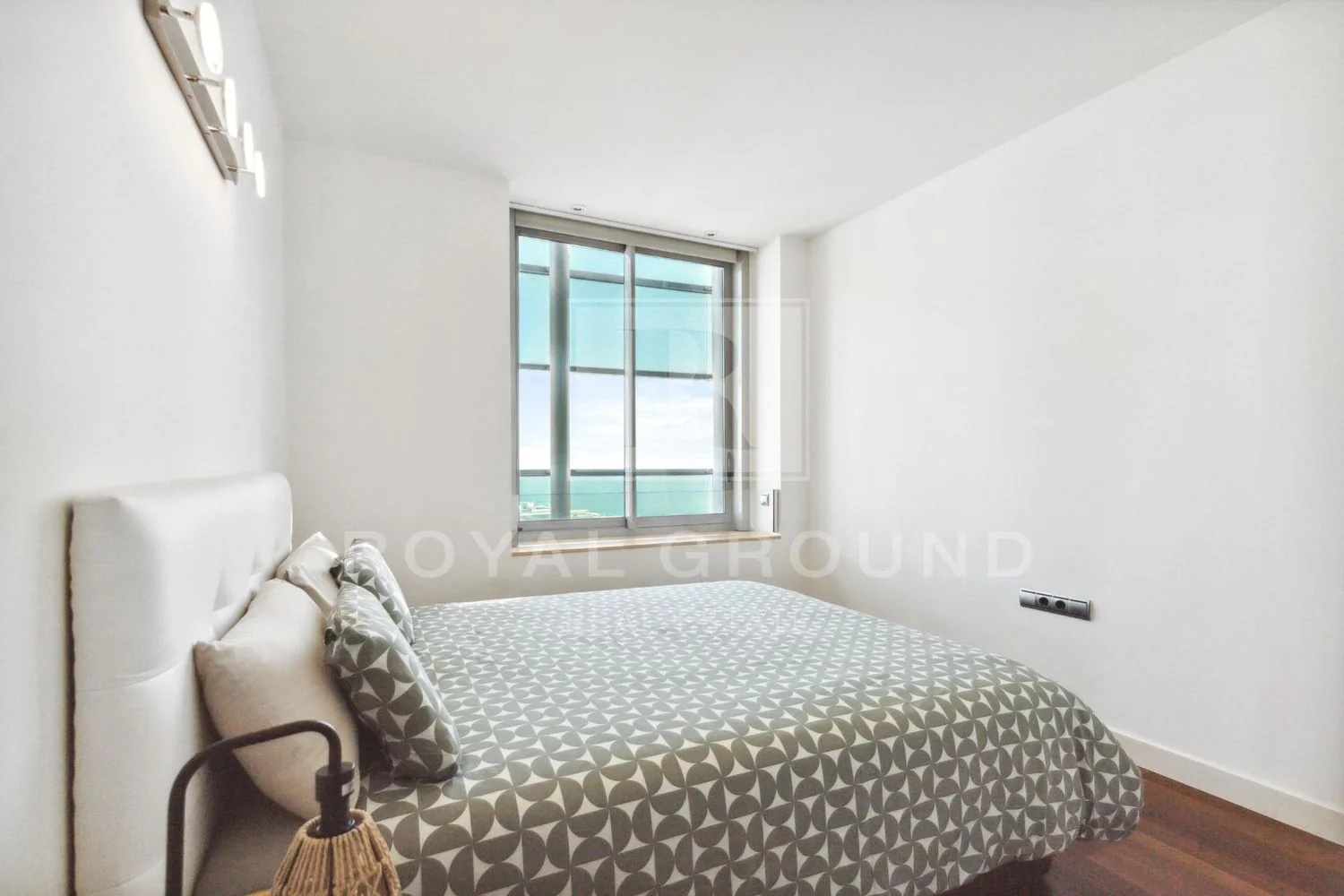 Dúplex en Paseo del Taulat, Diagonal Mar i el Front Marítim del Poblenou - Foto 33
