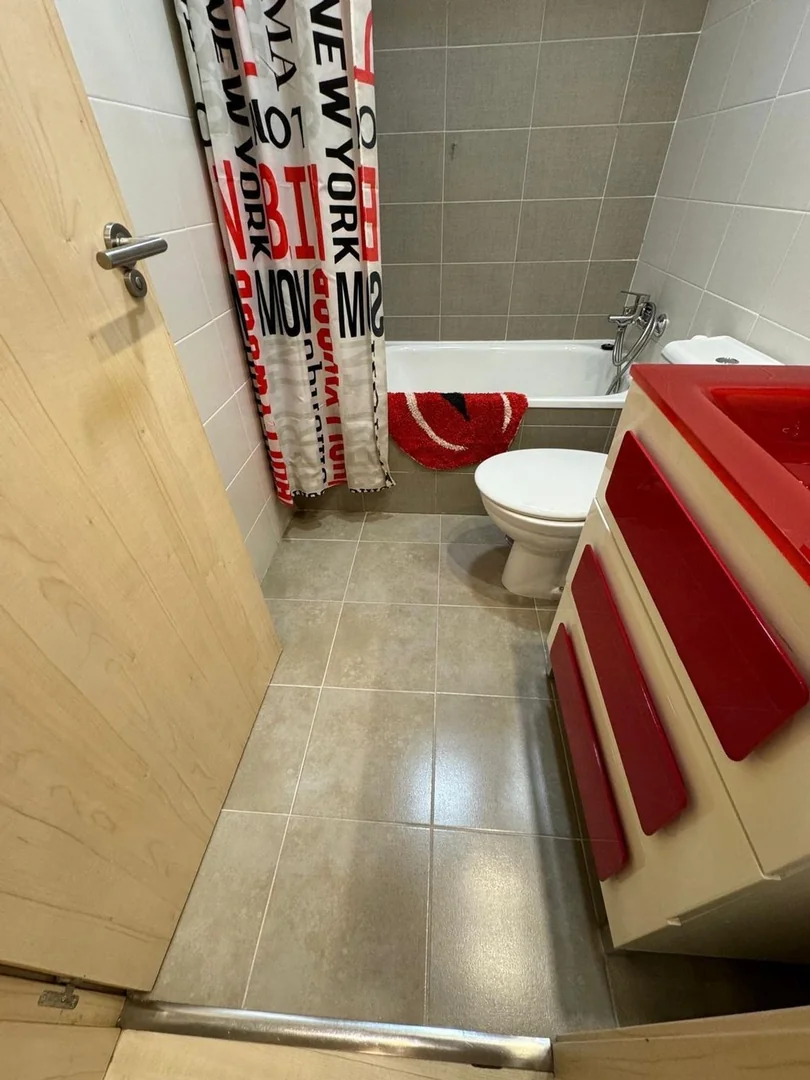 Piso en Calle del Jacobeo, 15, Buena Vista - Foto 28