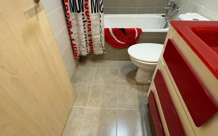 Piso en Calle del Jacobeo, 15, Buena Vista - Foto 28
